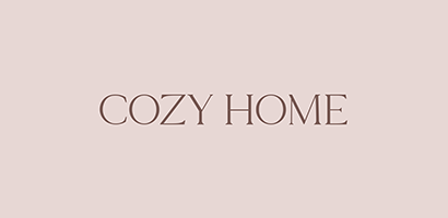 Cozy Home