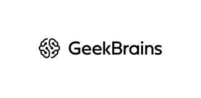 GeekBrains