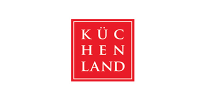 Kuchenland