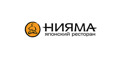 Нияма