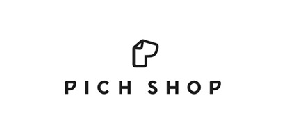 PichShop