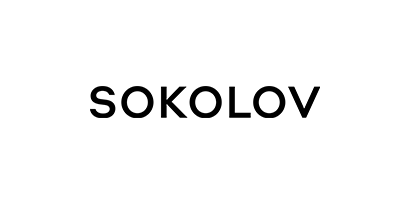 SOKOLOV