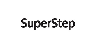 SuperStep