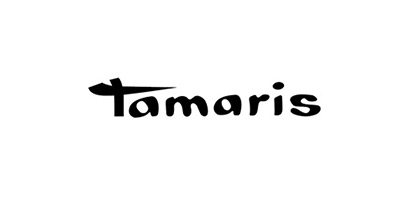 Tamaris