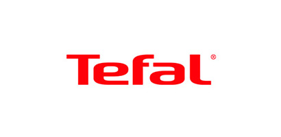 TEFAL