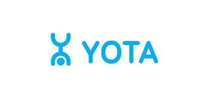 Yota