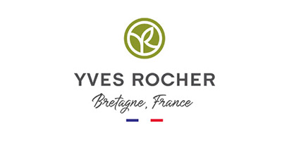 Yves Rocher